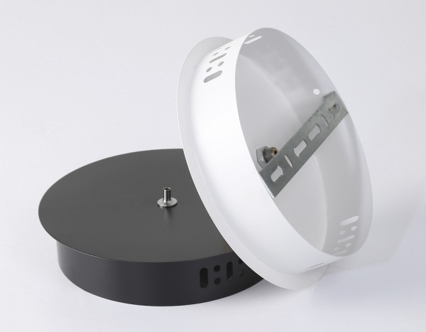 AMBR_FL5321