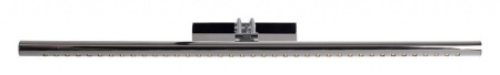 AR_A1109AP-1CC