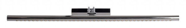 AR_A1109AP-1CC