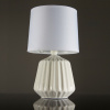 ESC_10219_T_White