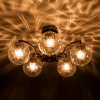EV_a056069
