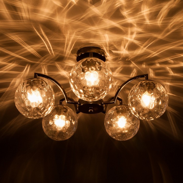 EV_a056069