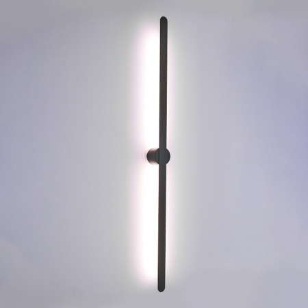 ST607