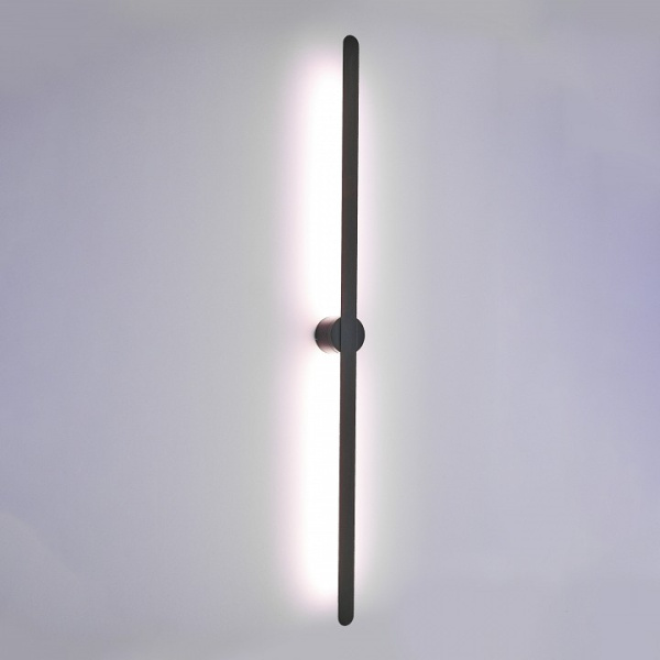 ST607