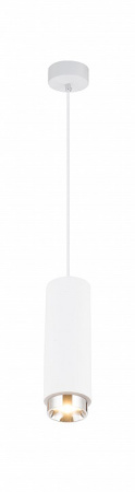 GB_55010H