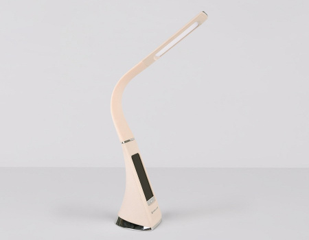 AMBR_DE511