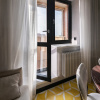 WRK_a050908