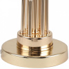 SF1045-03-01T