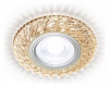 AMBR_S295_CH_WR