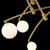 SL1208