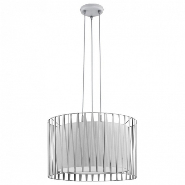 TPL_TL1186H-03WH