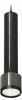 AMBR_XP8115001