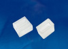 UL_UL-00005797