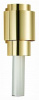 SL1630