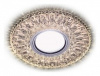 AMBR_S380_CL_WW