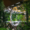 UL_UL-00008579