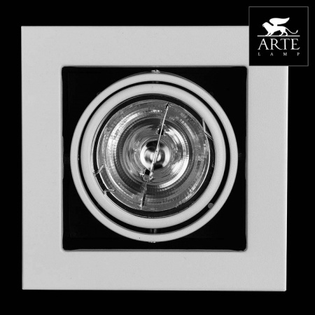 AR_A5930PL-1WH
