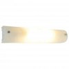 AR_A4101AP-2WH
