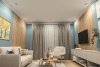 DK_DK3072-WH_CY