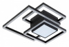 ESC_10242_4LED