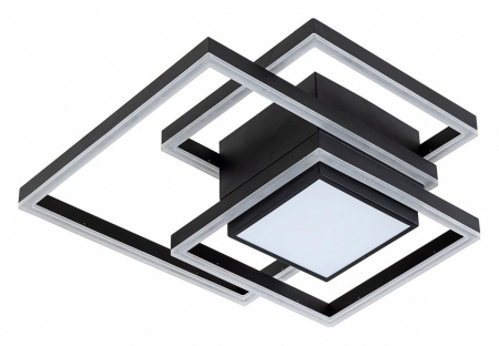 ESC_10242_4LED