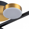 ESC_10266_8LED