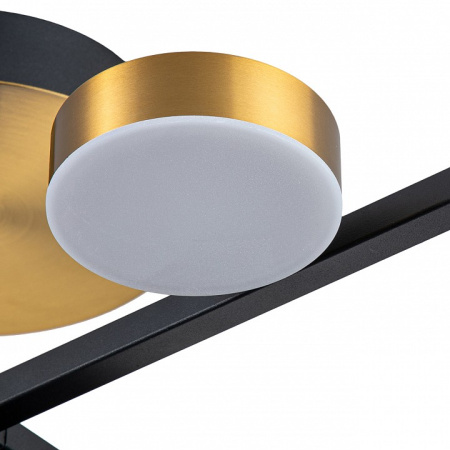 ESC_10266_8LED