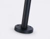 AMBR_ST2417