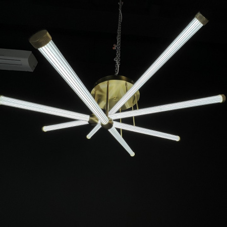 IMPR_203761-26