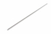 DK_TR1002-WH