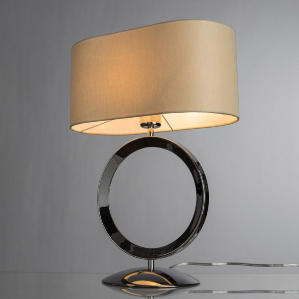 DV_4069_02_TL_1