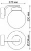 NV_370953
