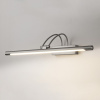 ELK_a038392