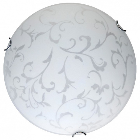 TPL_TL9530Y-00WH