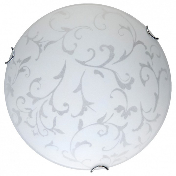TPL_TL9530Y-00WH