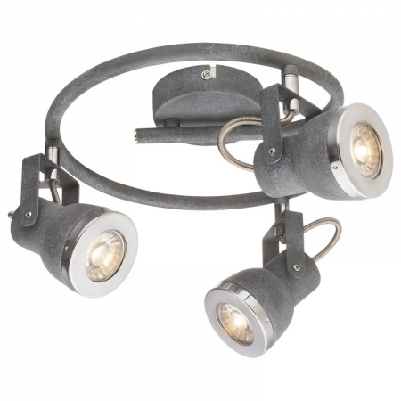 GB_57000-3