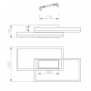 ESC_10242_3LED