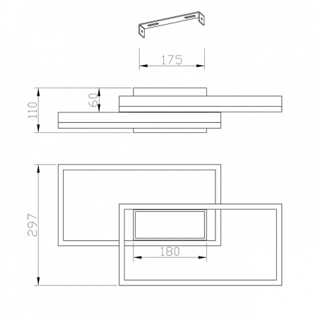 ESC_10242_3LED