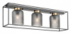 VLL_VL5472L03