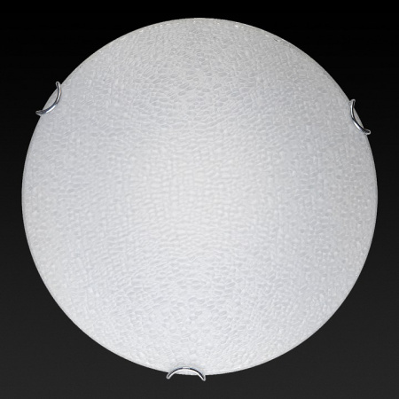 TPL_TL9660Y-00WH