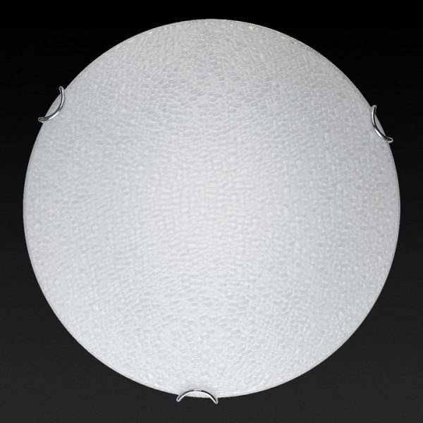 TPL_TL9660Y-00WH