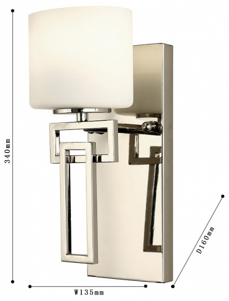 FV_2950-1W
