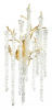 OD_5005_3W