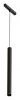 AR_A4780SP-1BK
