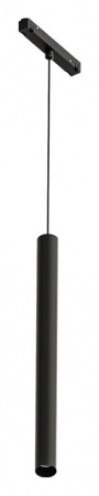 AR_A4780SP-1BK