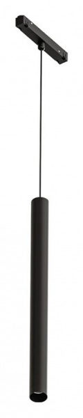 AR_A4780SP-1BK