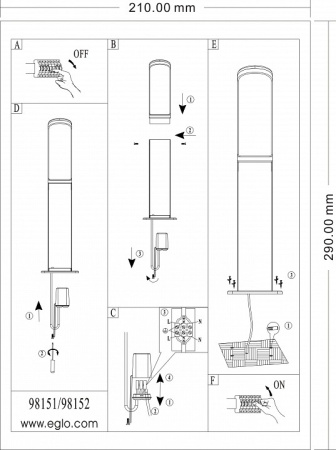 EG_98151