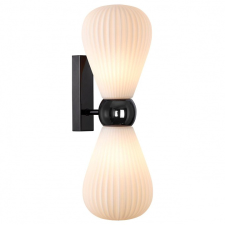 OD_5418_2W
