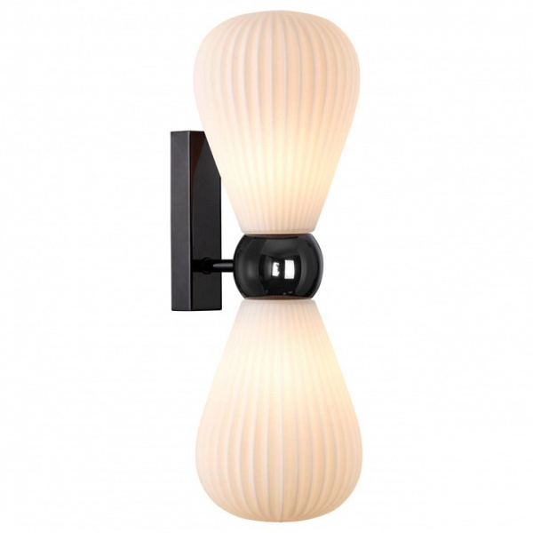 OD_5418_2W