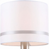 SF1045-11-01W